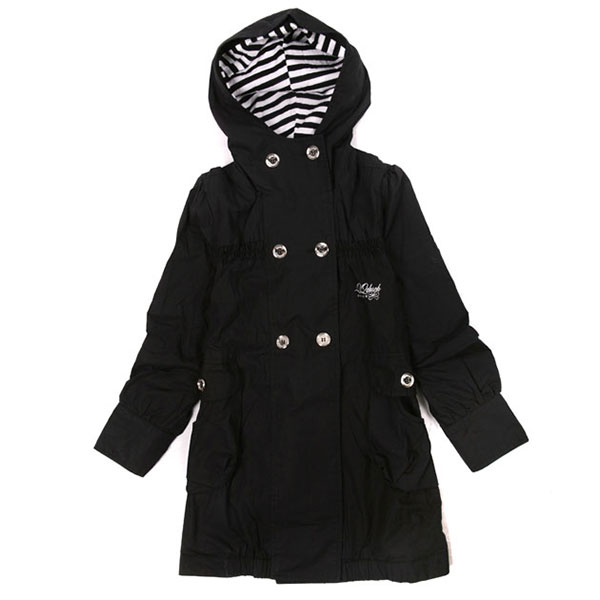 Children's wear Q20_tzqd005_青島紡聯集團進出口有限公司