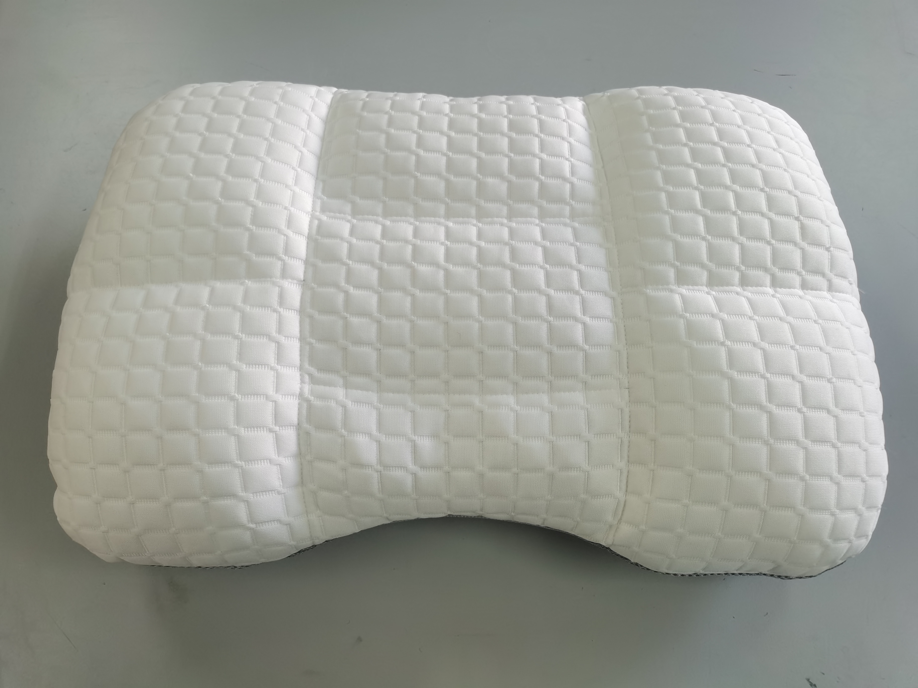 PILLOW_青島紡聯(lián)集團進出口有限公司