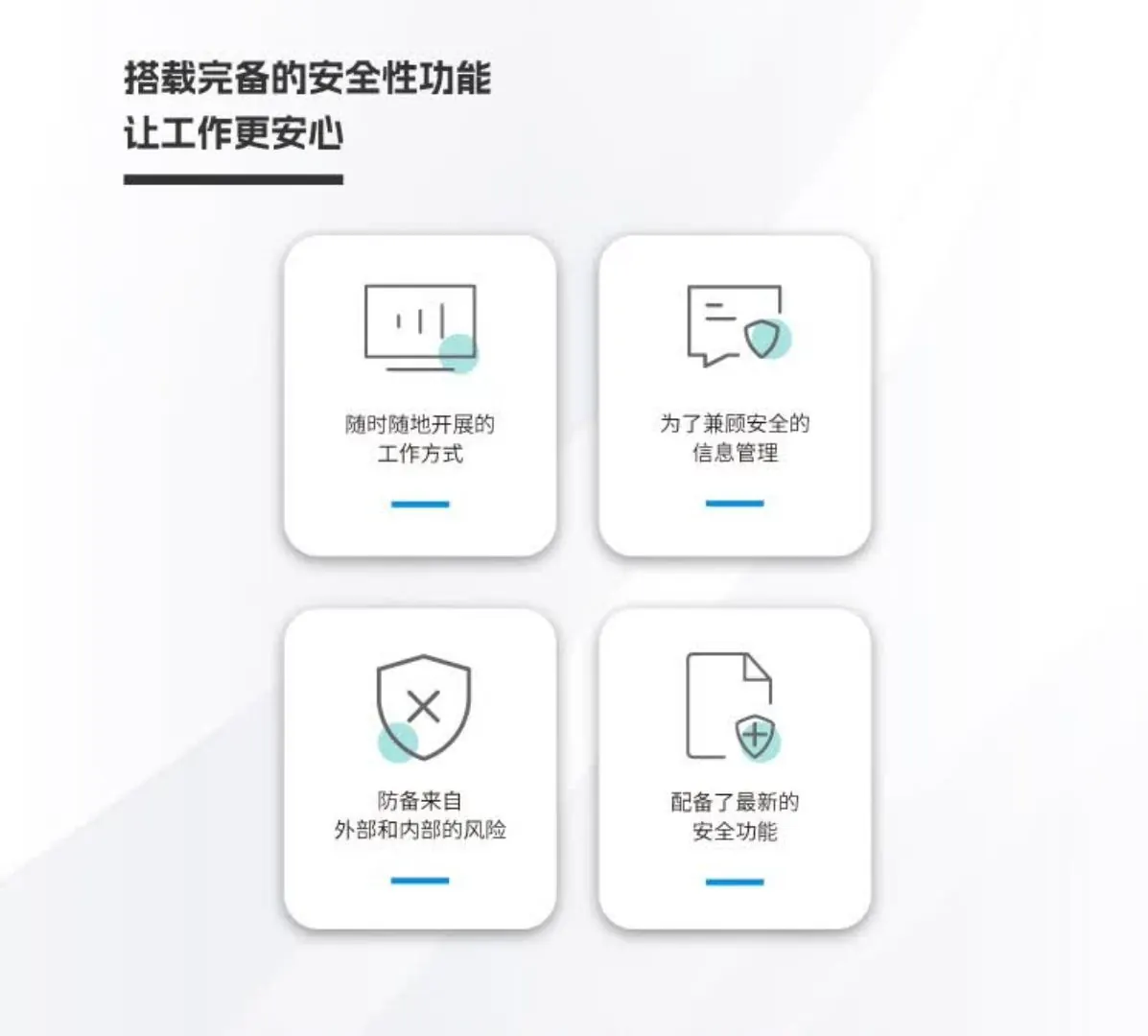 详情4.jpg