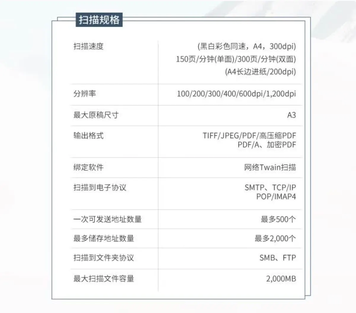详情11.jpg