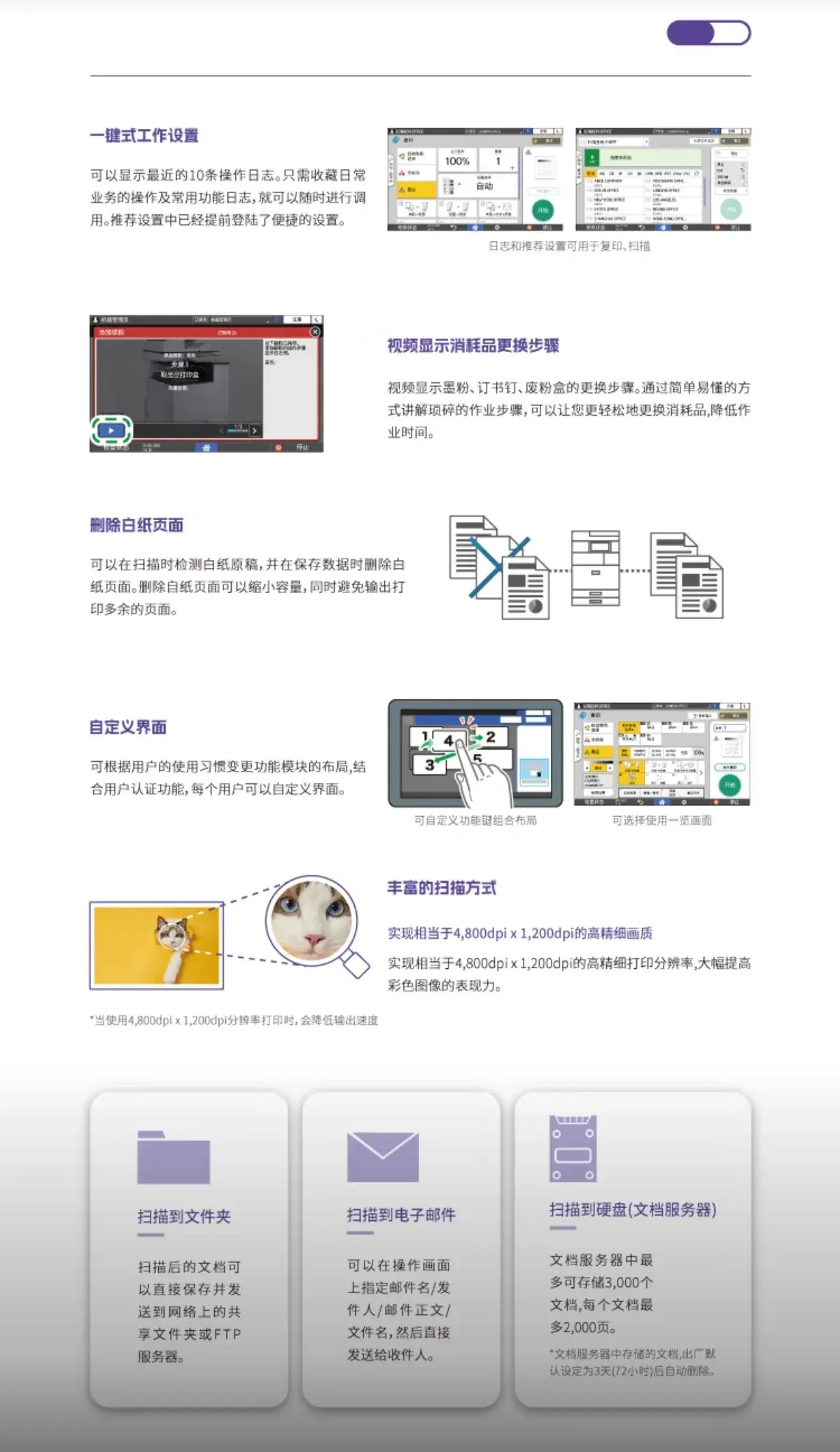 详情3.jpg