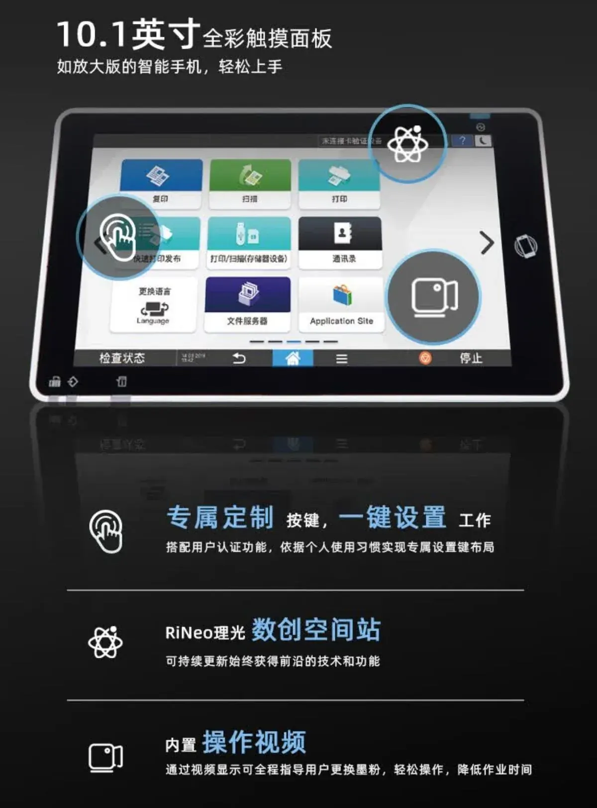 详情4.jpg