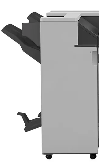 3000页小册子装订.png
